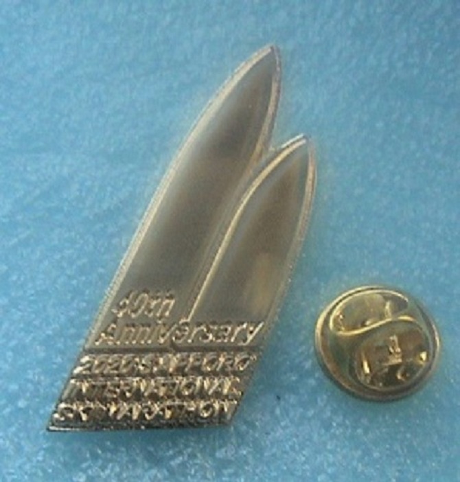 DSC04386.JPG
