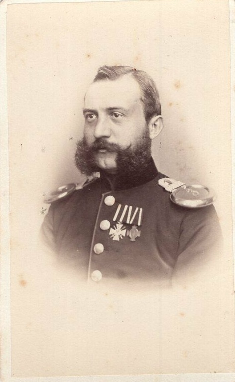 187-25.jpg