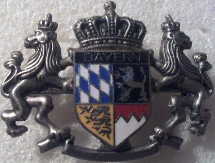 Bayern_k0.jpg
