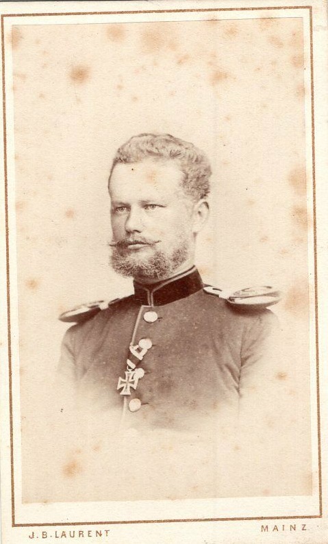187-27.jpg