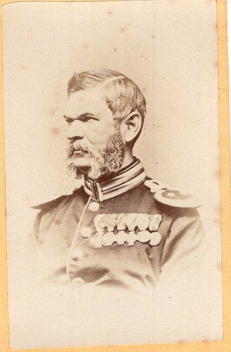 187-30.jpg