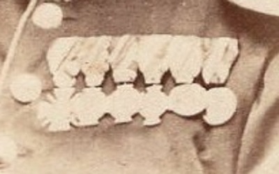187-31.jpg