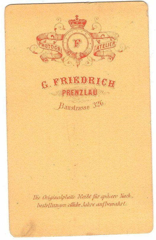 187-32.jpg