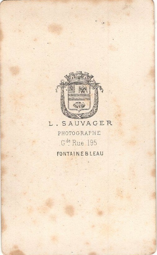 187-36.jpg
