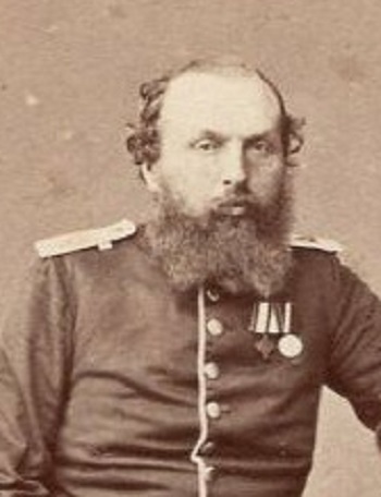 187-35.jpg