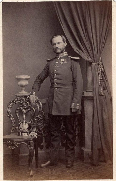 187-37.jpg