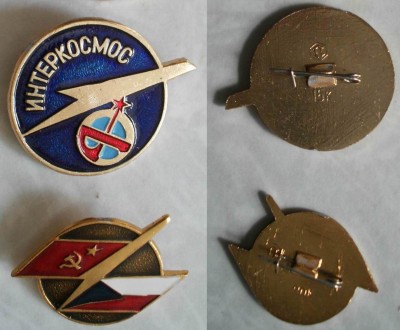 ббб.jpg