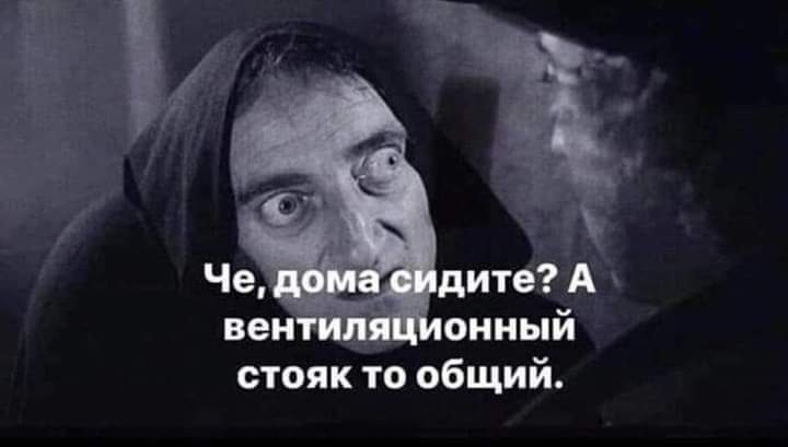 138918.jpg
