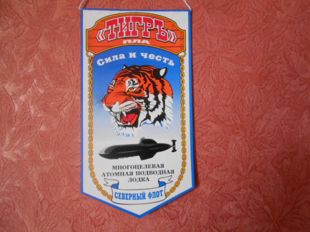 DSCN3449[1].JPG