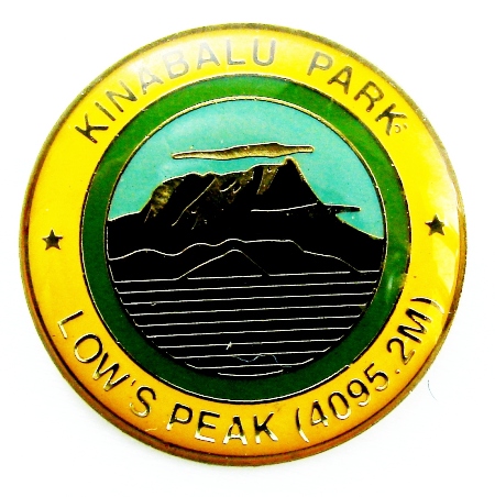 NP Kinabalu21.jpg