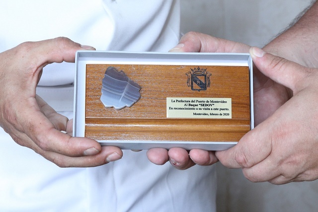 Седов-плакетка 2020г..jpg