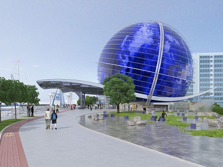 Музей Мирового Океана 2020г..jpg