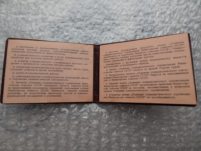 DSCN9343.JPG