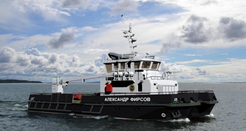 Александр Фирсов..jpg