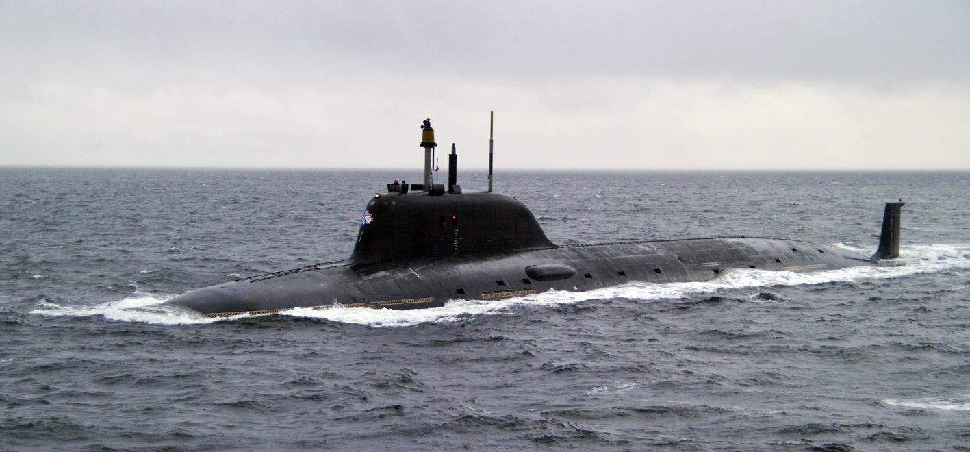 Северодвинс-Калибр-3.jpg