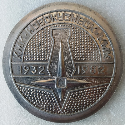 №2343-1.jpg