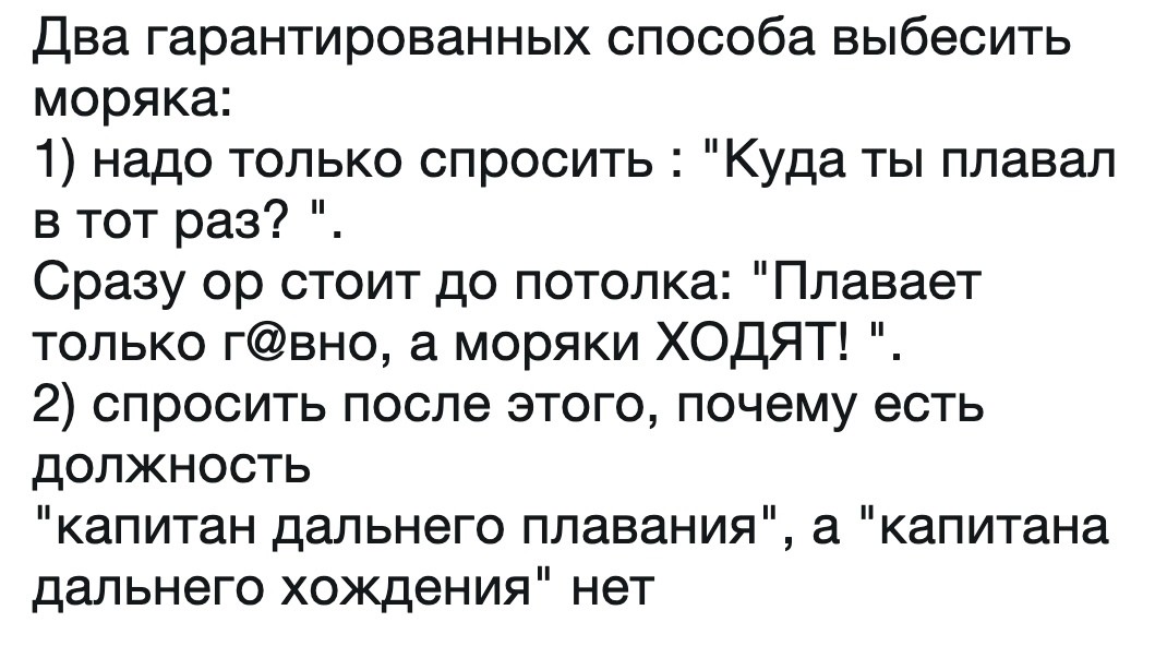 139085~01.jpg
