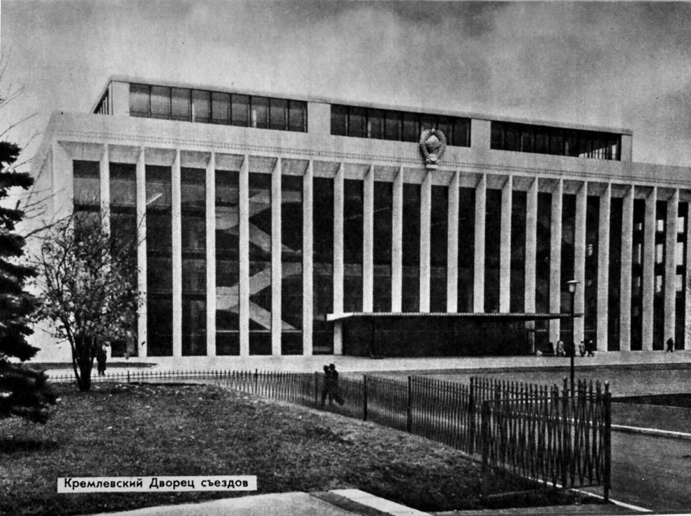 65b.jpg