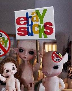 _ebay.JPG
