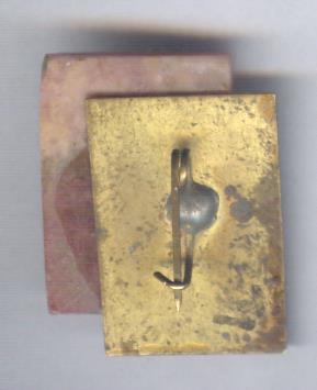 Рисунок (239).jpg