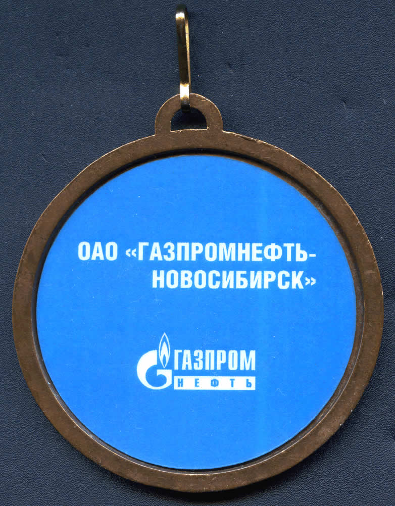 _vvt2282b.jpg