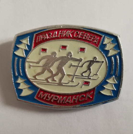 716c072-560.jpg