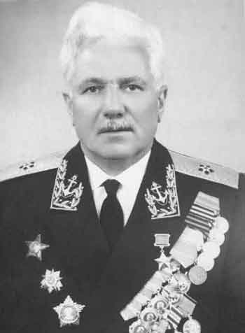 Коновалов.jpg