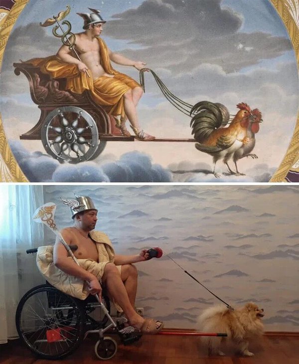 Улыбнитесь-изоляция..jpg