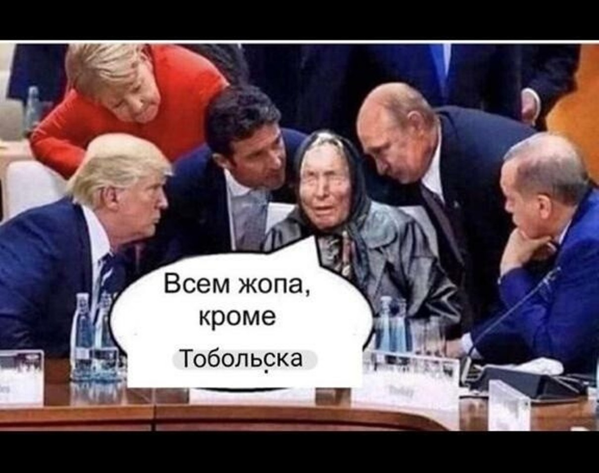 i.jpg