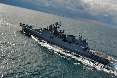 Фрегат Адмирал Эссен.jpg