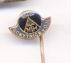 46736737.jpg