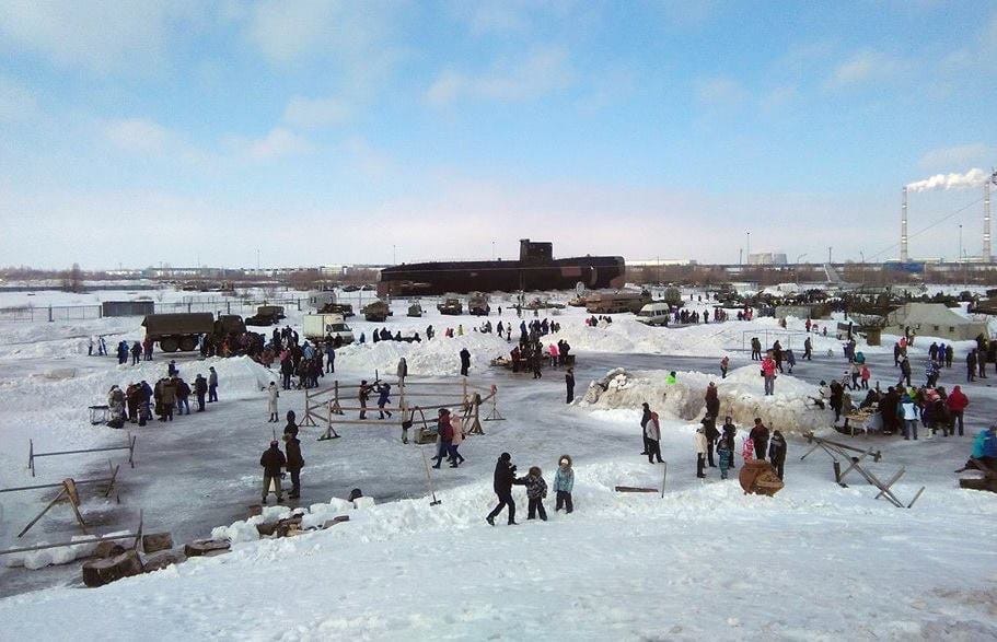 П-4.jpg