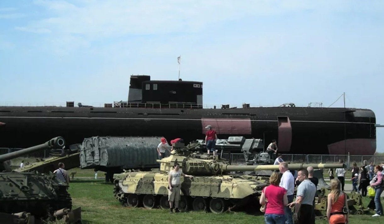 П-3.jpg