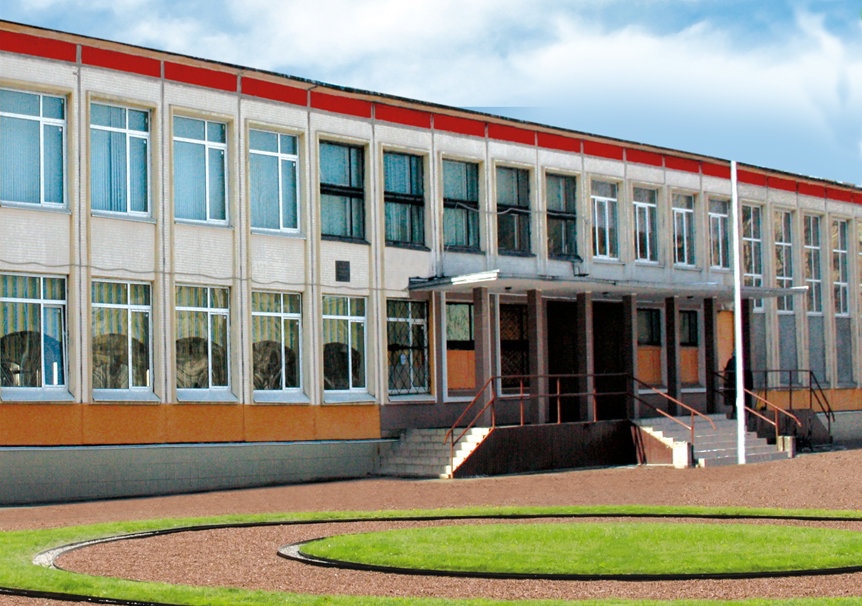М-1.jpg