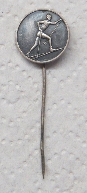 001.JPG