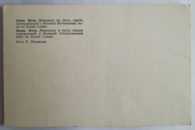 5d599d21-635.jpg