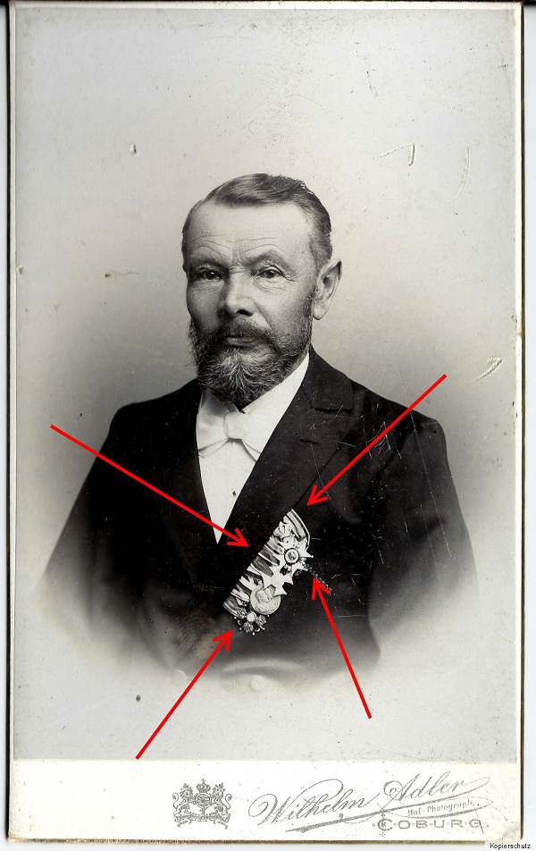 coburg+sta.jpg