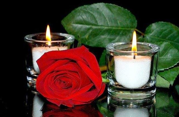 Свеча-Роза.jpg