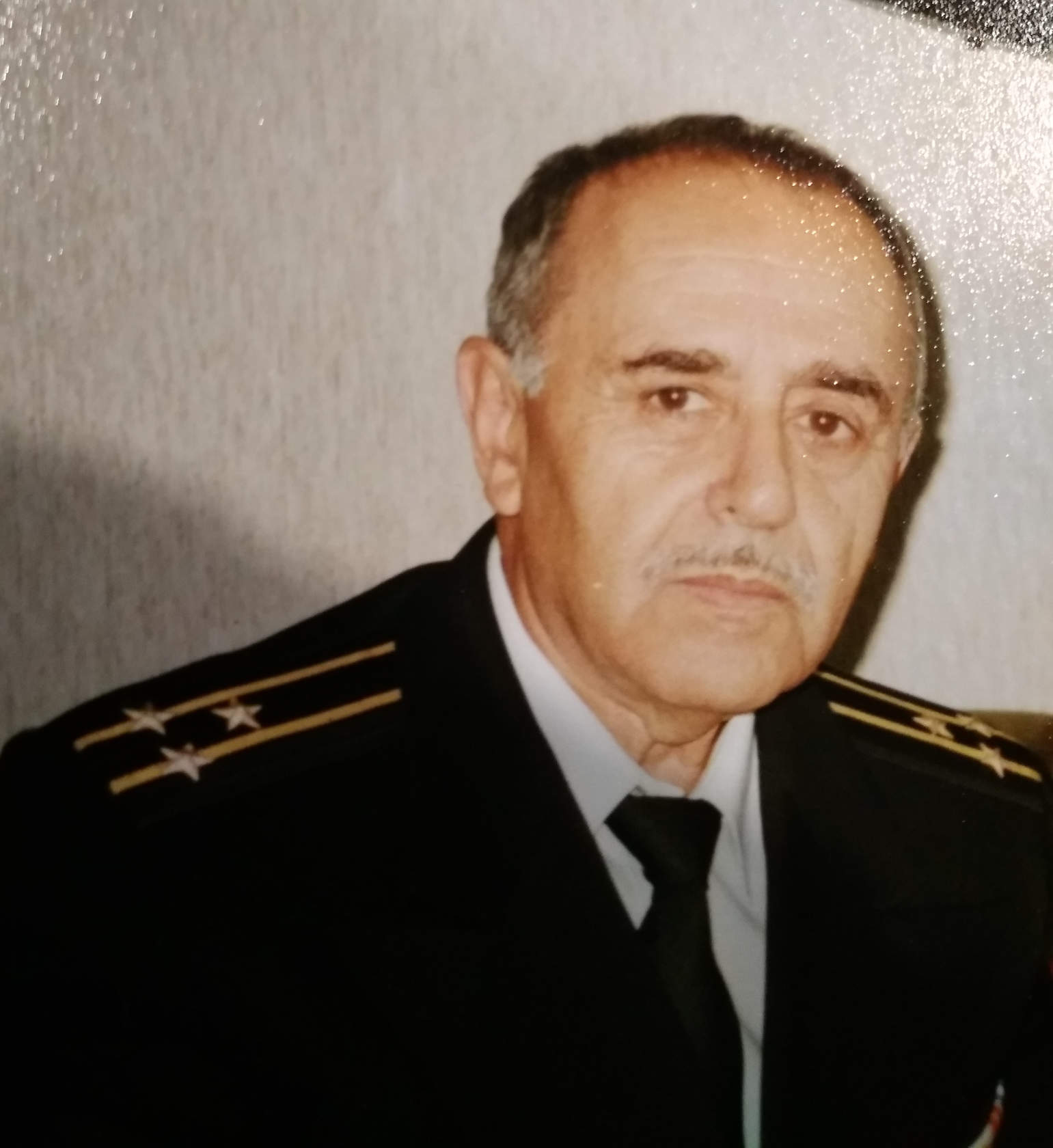 Магаршак-.jpg