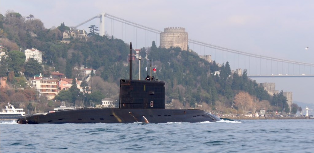 Новости Флота.jpg