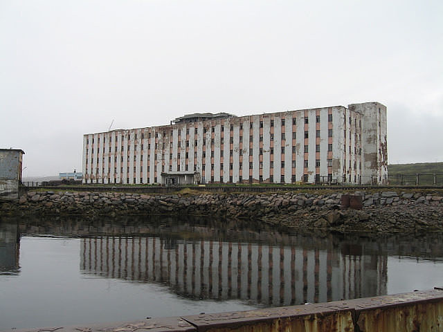 Гремиха-2.jpg