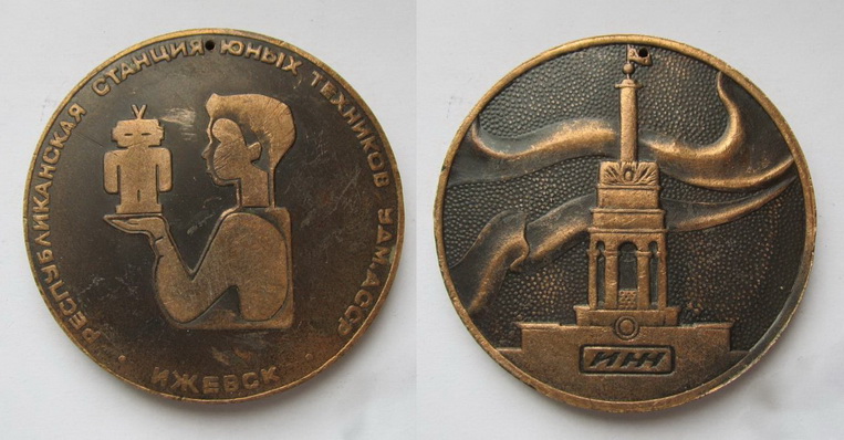 29569122.jpg