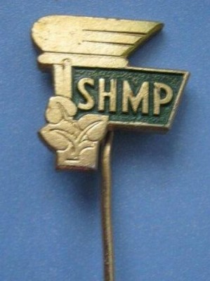 CHSHMP.jpg