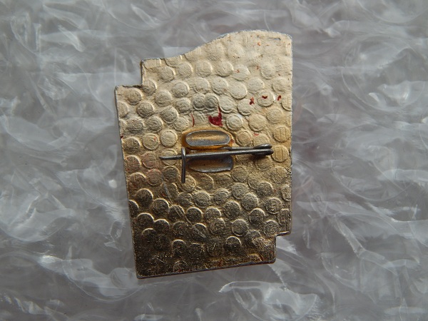 DSCN9419.JPG