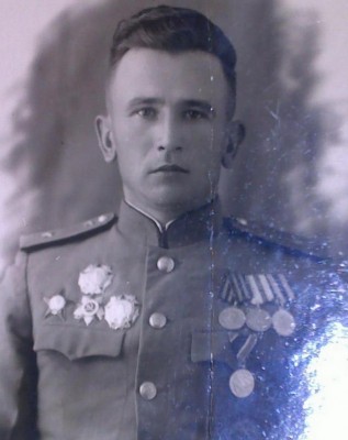 НН-2 НЕВ-85НГР8ОНР7г.jpg