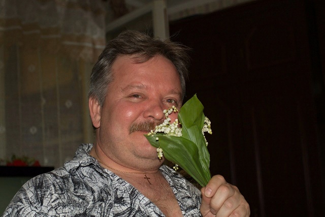 Аксентьев.jpg