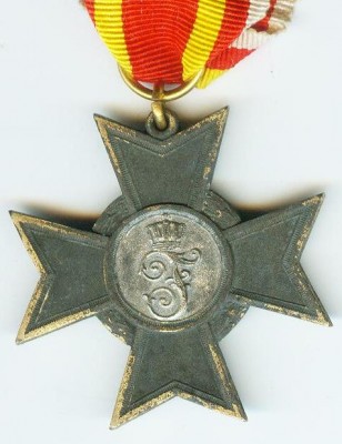 Kriegsverdienstkreuz2.jpg