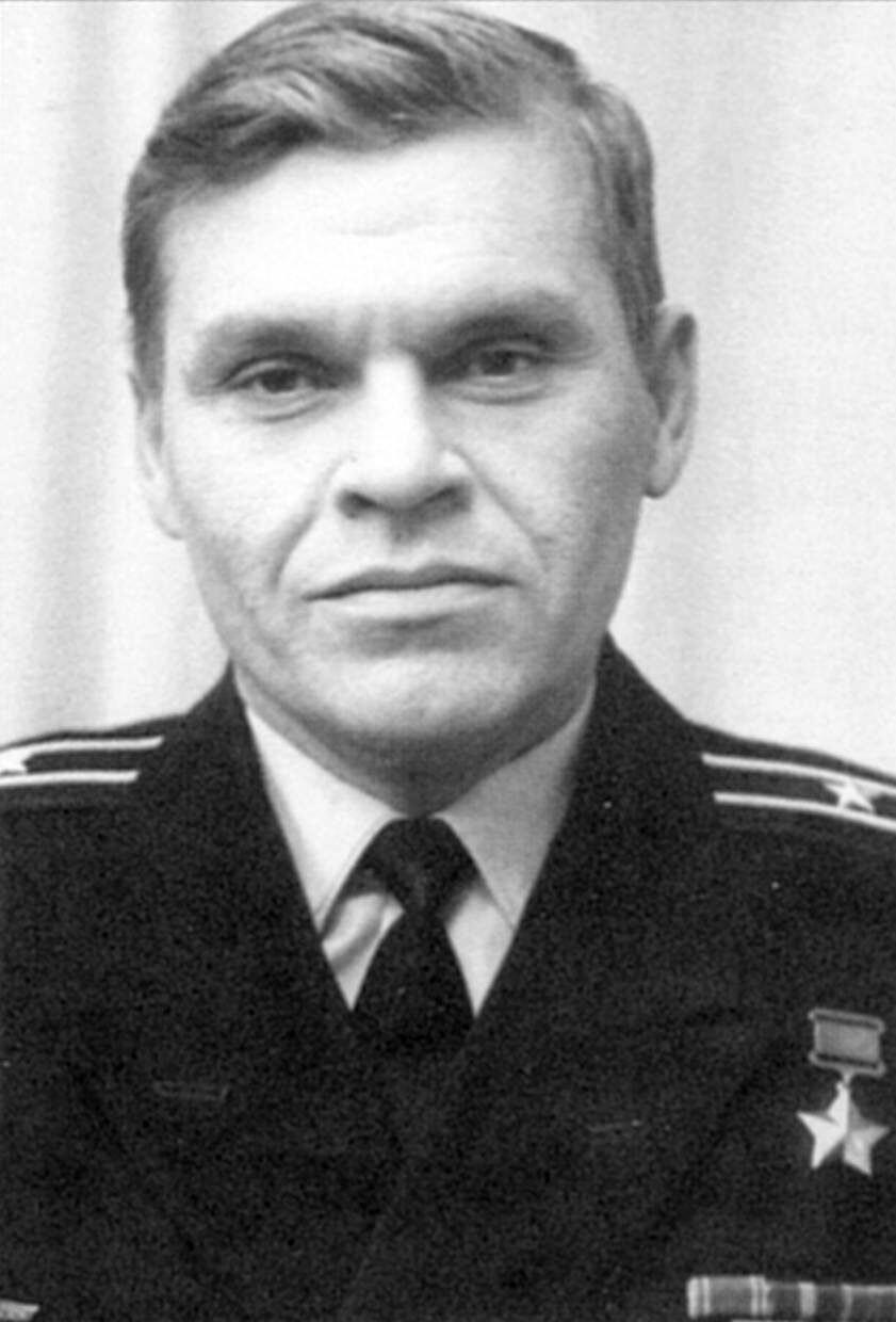 Ольховиков.-портрет.jpg