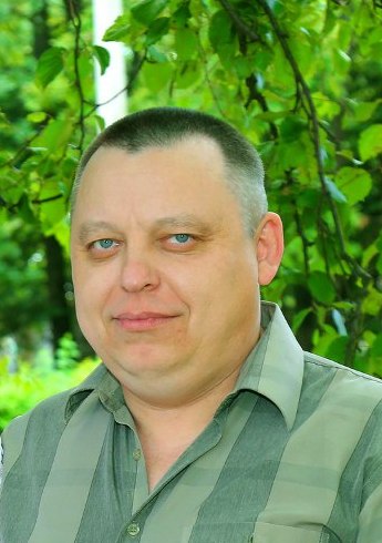 Семёнов-1.jpg