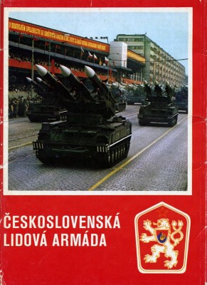 CLA1.jpg